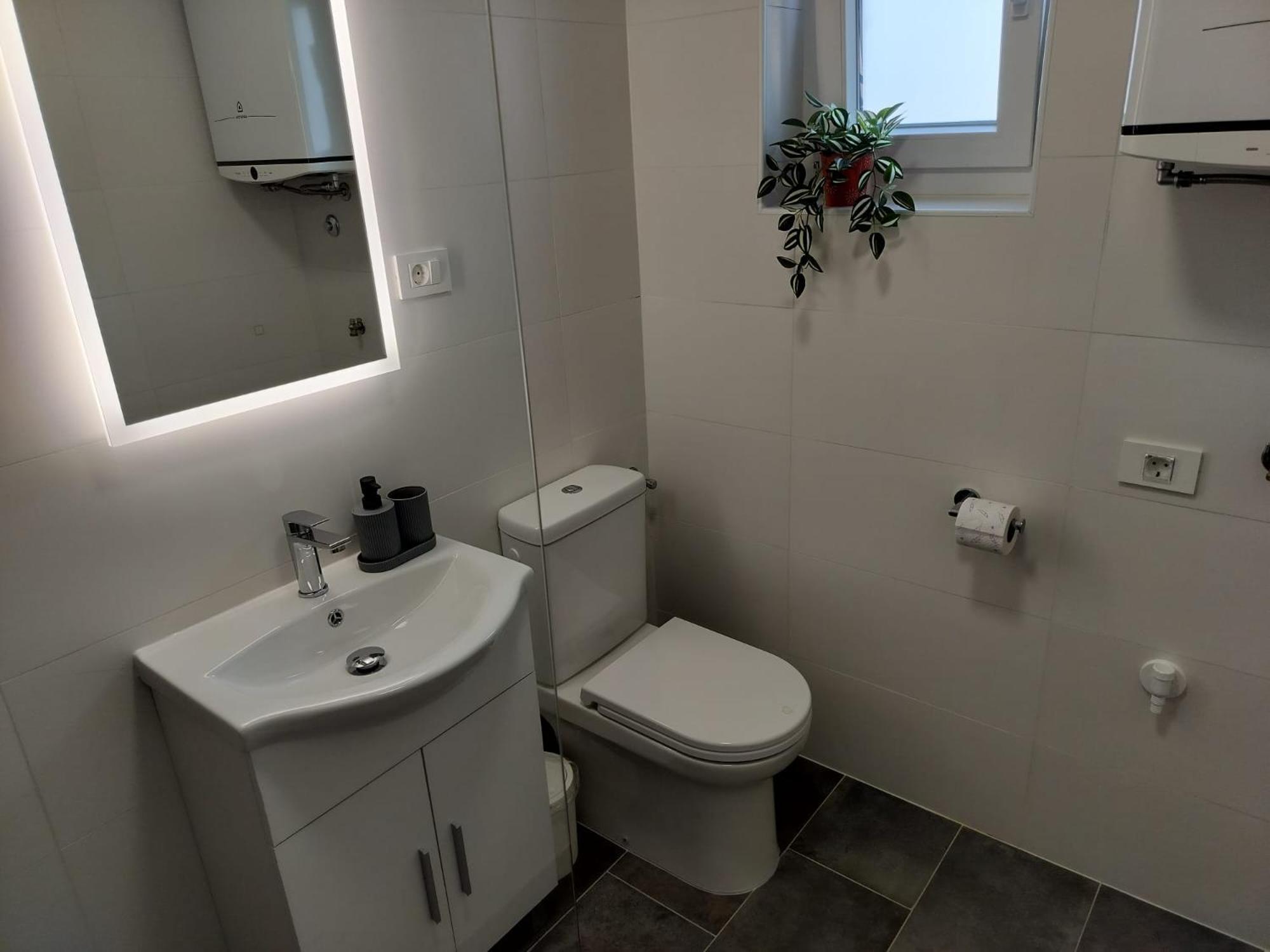 Apartment Tulip Premantura Ngoại thất bức ảnh