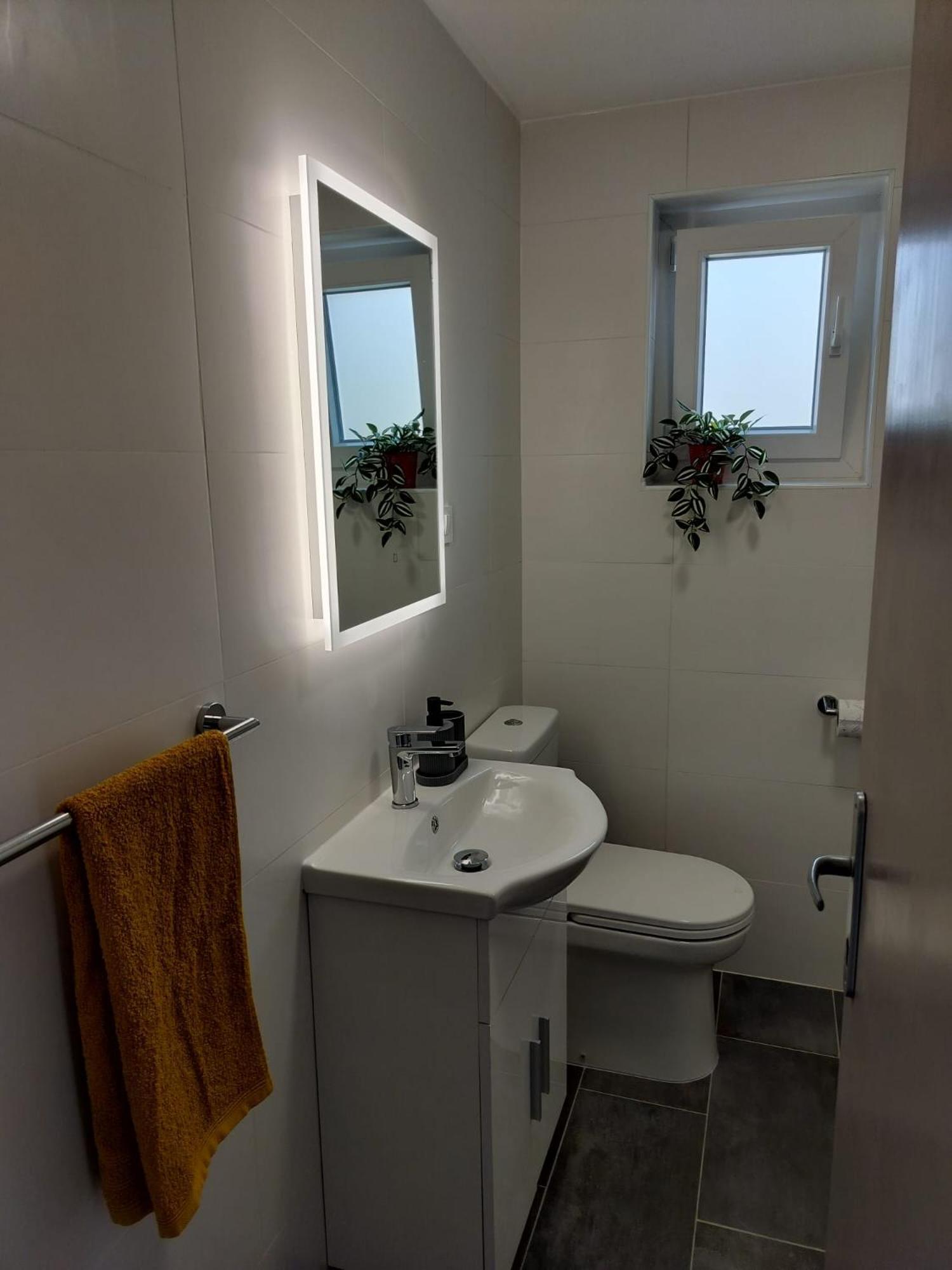 Apartment Tulip Premantura Ngoại thất bức ảnh